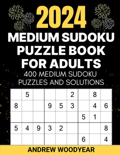 americanbookwarehouse11-1106042