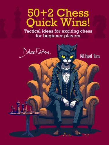americanbookwarehouse11-1106115