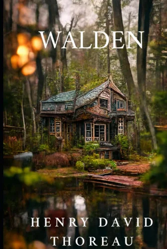 americanbookwarehouse11-1106208