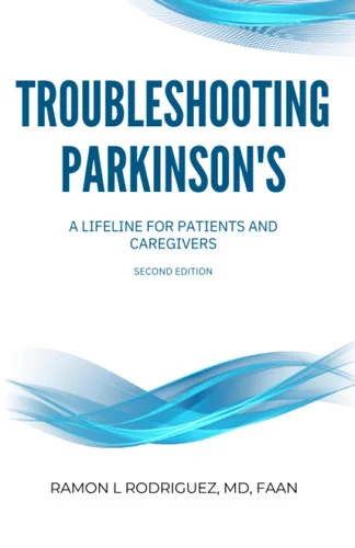 americanbookwarehouse11-1106790