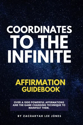americanbookwarehouse11-1106882