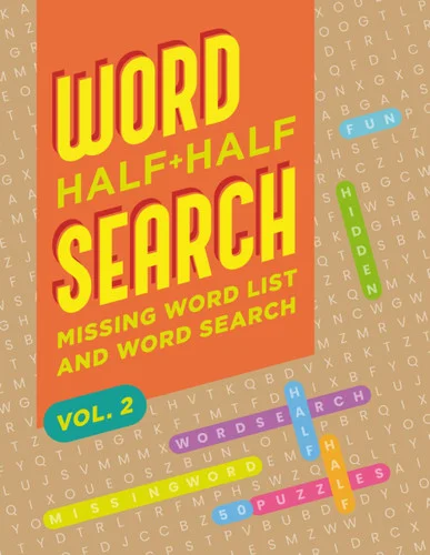 americanbookwarehouse11-1107088