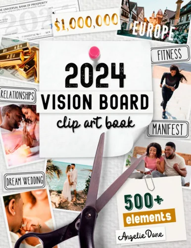 americanbookwarehouse11-1107225