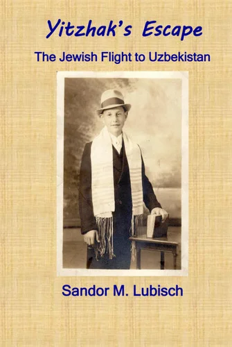 americanbookwarehouse11-1107250