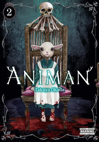 americanbookwarehouse11-1107426
