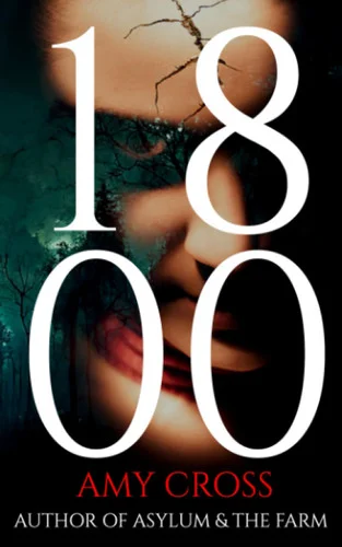 americanbookwarehouse11-1107726