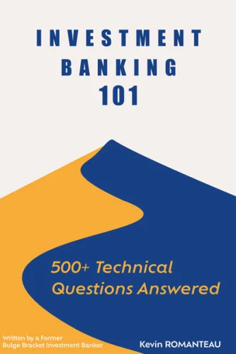americanbookwarehouse11-1107840