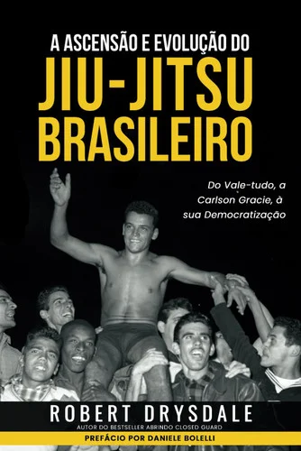 americanbookwarehouse11-1107862