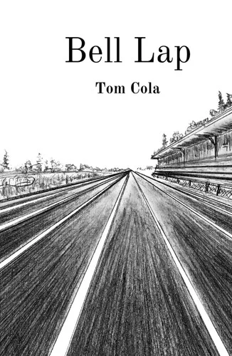 americanbookwarehouse11-1107985