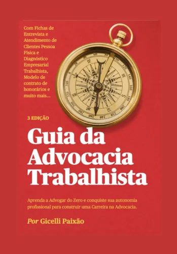 americanbookwarehouse11-1108346