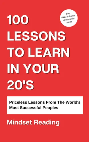 americanbookwarehouse11-1108364