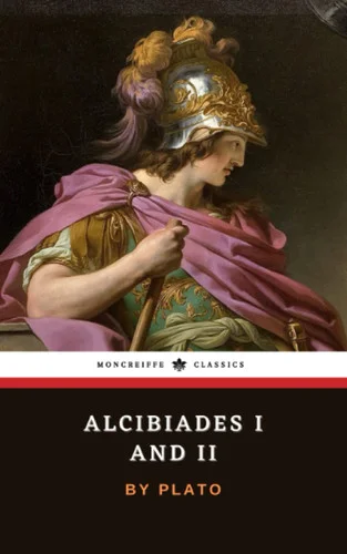 americanbookwarehouse11-1108821