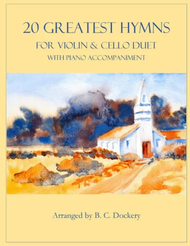 americanbookwarehouse11-1108941