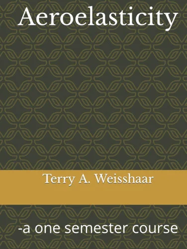 americanbookwarehouse11-1109660