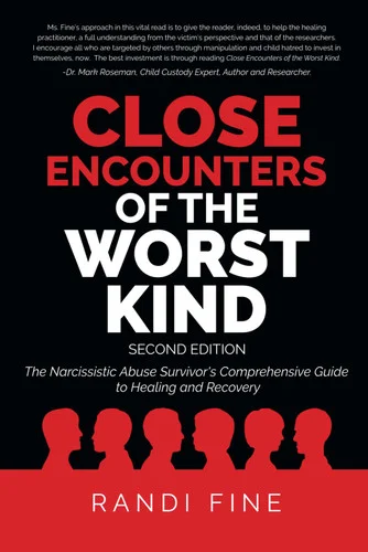 americanbookwarehouse11-1109760