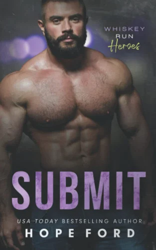 americanbookwarehouse11-1110153