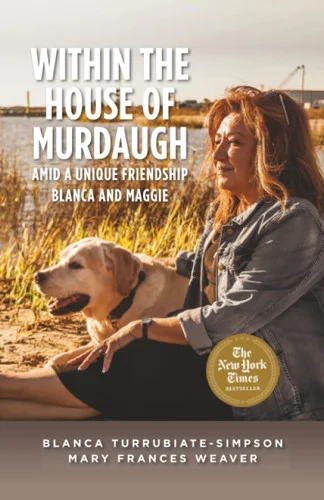 americanbookwarehouse11-1110497