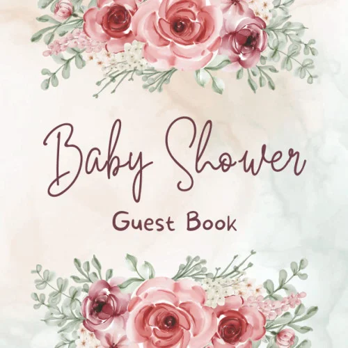 americanbookwarehouse11-1110751