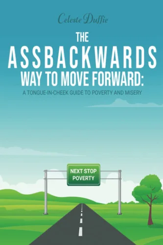 americanbookwarehouse11-1110772