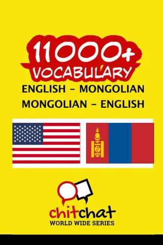 americanbookwarehouse11-1110924
