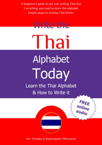 americanbookwarehouse11-1111024