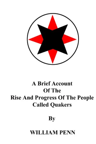 americanbookwarehouse11-1111072