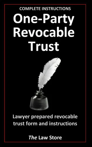 americanbookwarehouse11-1111605