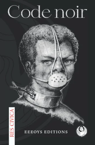 americanbookwarehouse11-1111747