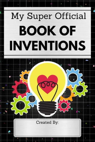 americanbookwarehouse11-1111862