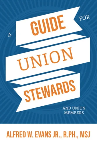 americanbookwarehouse11-1112026
