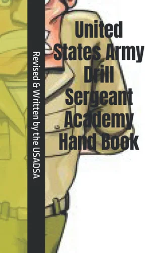 americanbookwarehouse11-1112040
