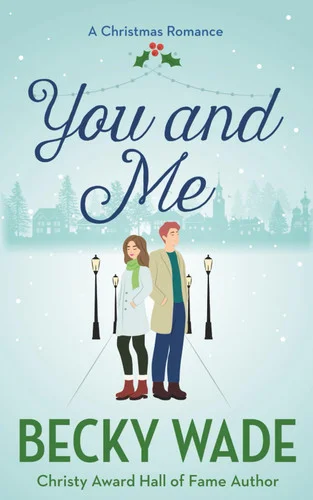 americanbookwarehouse11-1112095