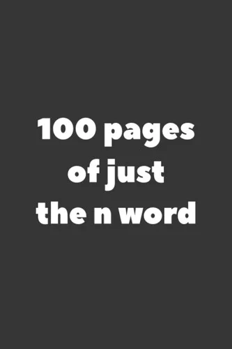 americanbookwarehouse11-1112105