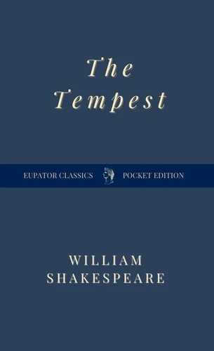 americanbookwarehouse11-1112277
