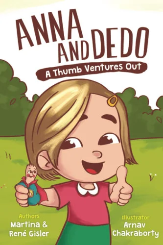 americanbookwarehouse11-1112400