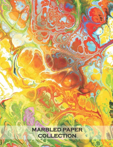 americanbookwarehouse11-1112411