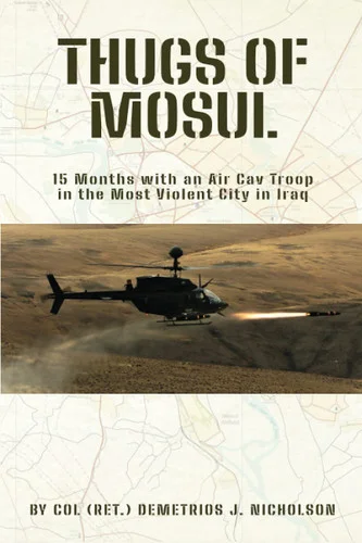 americanbookwarehouse11-1112557