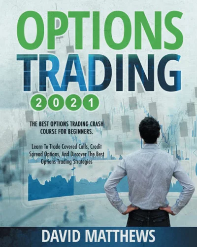 americanbookwarehouse11-1112620