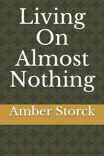 americanbookwarehouse11-1112678