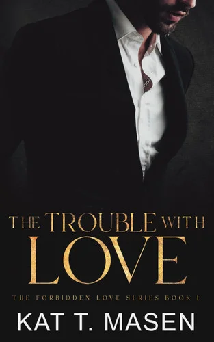 americanbookwarehouse11-1112723