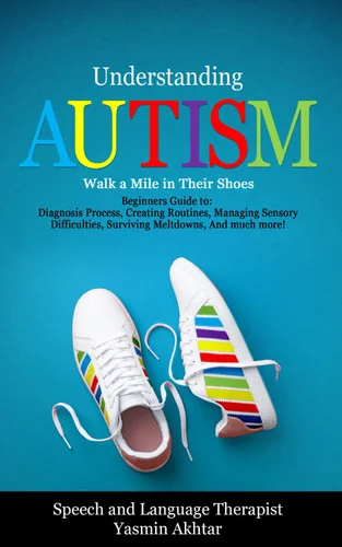 americanbookwarehouse11-1112898