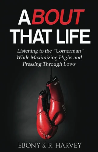 americanbookwarehouse11-1112933