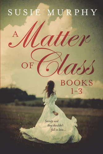 americanbookwarehouse11-1112949
