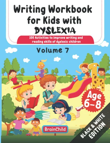 americanbookwarehouse11-1113181