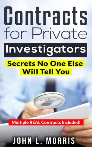 americanbookwarehouse11-1113225
