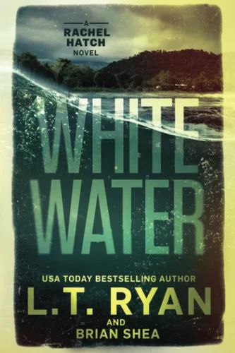 americanbookwarehouse11-1113327