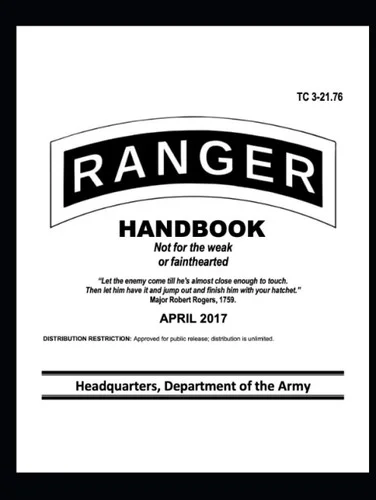 americanbookwarehouse11-1113378