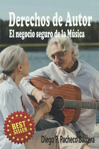 americanbookwarehouse11-1113525