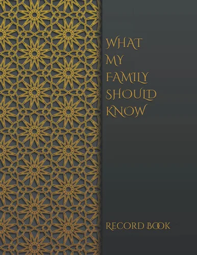 americanbookwarehouse11-1113611