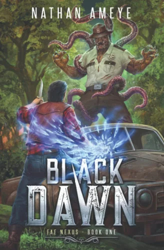 americanbookwarehouse11-1113667